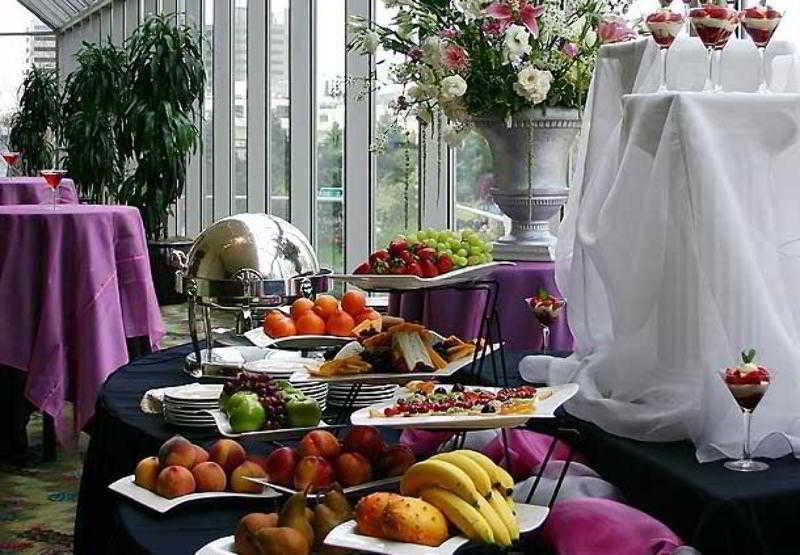 Charlotte Marriott City Center Екстер'єр фото